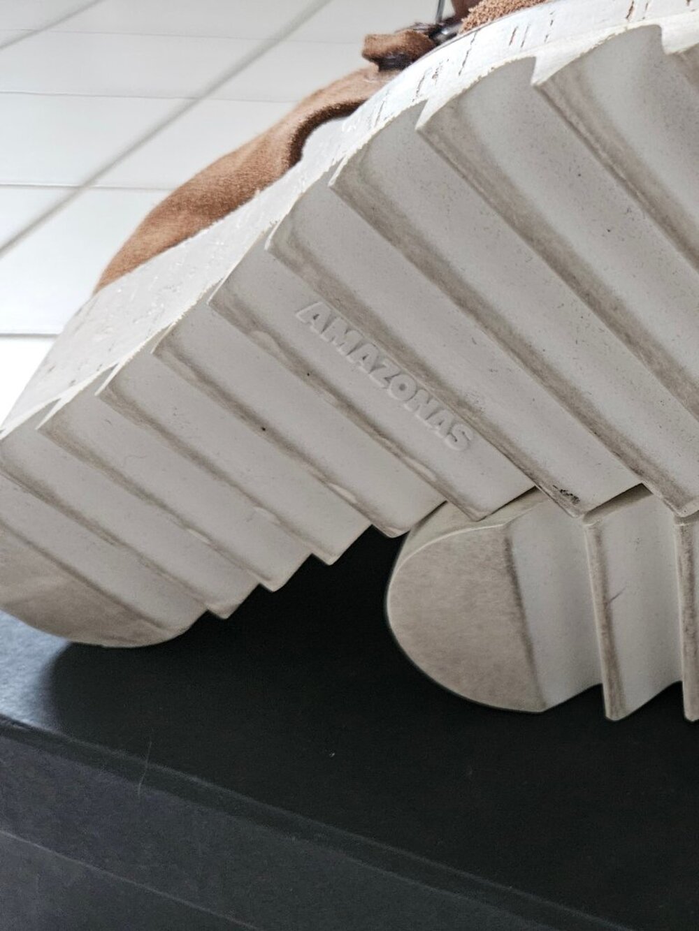 Rachel Comey Sandals - Picture 6 of 7